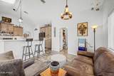 20439 110th Avenue - Photo 14
