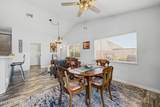 20439 110th Avenue - Photo 15