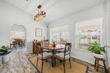 20439 110th Avenue - Photo 16