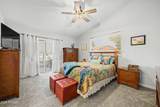 20439 110th Avenue - Photo 17