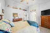 20439 110th Avenue - Photo 18
