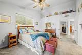 20439 110th Avenue - Photo 19
