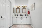 20439 110th Avenue - Photo 20