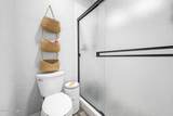 20439 110th Avenue - Photo 21