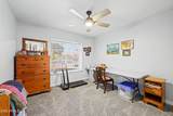 20439 110th Avenue - Photo 22