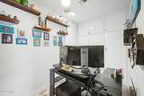 20439 110th Avenue - Photo 23