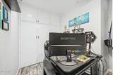 20439 110th Avenue - Photo 24