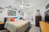 20439 110th Avenue - Photo 25