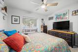 20439 110th Avenue - Photo 26