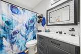 20439 110th Avenue - Photo 27