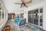 20439 110th Avenue - Photo 28