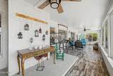 20439 110th Avenue - Photo 29