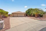 20439 110th Avenue - Photo 3