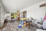 20439 110th Avenue - Photo 30