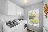 20439 110th Avenue - Photo 31
