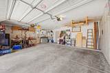 20439 110th Avenue - Photo 32