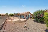 20439 110th Avenue - Photo 33