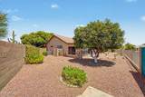20439 110th Avenue - Photo 34