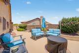 20439 110th Avenue - Photo 35