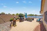 20439 110th Avenue - Photo 36