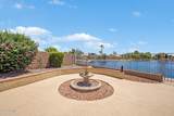 20439 110th Avenue - Photo 37
