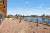 20439 110th Avenue - Photo 39