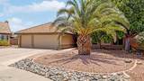 20439 110th Avenue - Photo 6