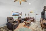20439 110th Avenue - Photo 7