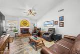 20439 110th Avenue - Photo 8