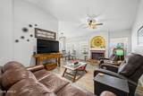 20439 110th Avenue - Photo 9