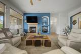 18251 Stinson Drive - Photo 10