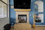 18251 Stinson Drive - Photo 11