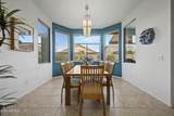 18251 Stinson Drive - Photo 12