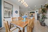 18251 Stinson Drive - Photo 13