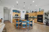 18251 Stinson Drive - Photo 14