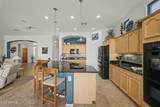 18251 Stinson Drive - Photo 15