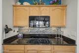 18251 Stinson Drive - Photo 16