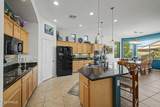 18251 Stinson Drive - Photo 17