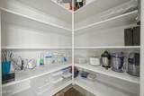 18251 Stinson Drive - Photo 18