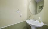 18251 Stinson Drive - Photo 19