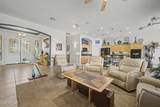 18251 Stinson Drive - Photo 2