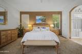 18251 Stinson Drive - Photo 20