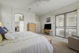 18251 Stinson Drive - Photo 21