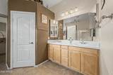18251 Stinson Drive - Photo 22