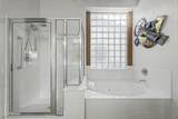 18251 Stinson Drive - Photo 23