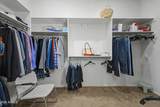 18251 Stinson Drive - Photo 24