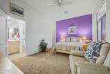 18251 Stinson Drive - Photo 25