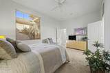 18251 Stinson Drive - Photo 26