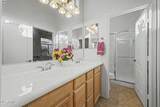 18251 Stinson Drive - Photo 27