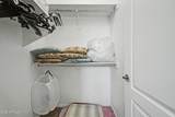 18251 Stinson Drive - Photo 29